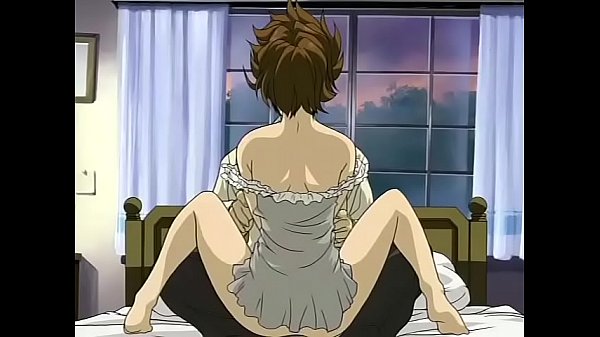 [Hentaiz .tv] Phantom Hunter 2(RAW) – Free HD Porn Video