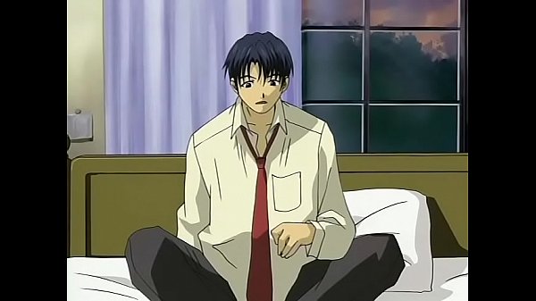 [Hentaiz .tv] Phantom Hunter 2(RAW)