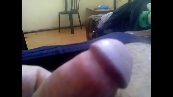 Man Arte Cultura Hq me meu my penis dick Man Totally Straight Total Beautiful Wonderful X Ladies Beautiful Women Beautiful Like Romance Soup Cabbage – Free HD Porn Video