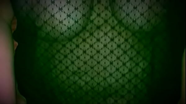 Mixed Masturbation Compliation - Women, Males, Orgasms, Cumshots – Free HD Porn Video