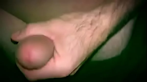 Mixed Masturbation Compliation - Women, Males, Orgasms, Cumshots – Free HD Porn Video