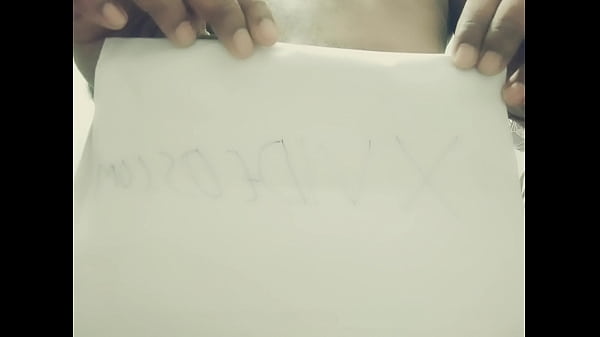 Verification video