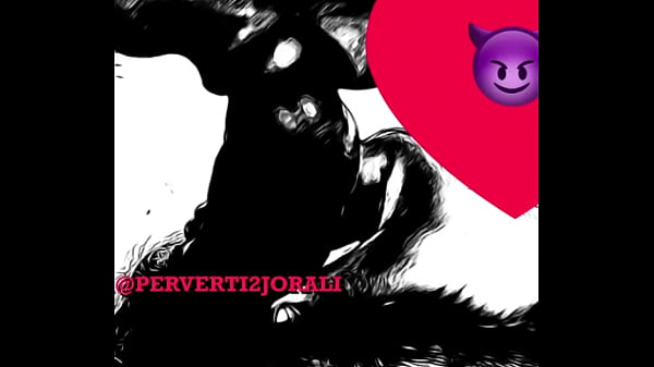 JorAli cartoon – Free HD Porn Video