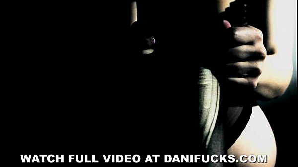 Sexy Light Steams – Free HD Porn Video