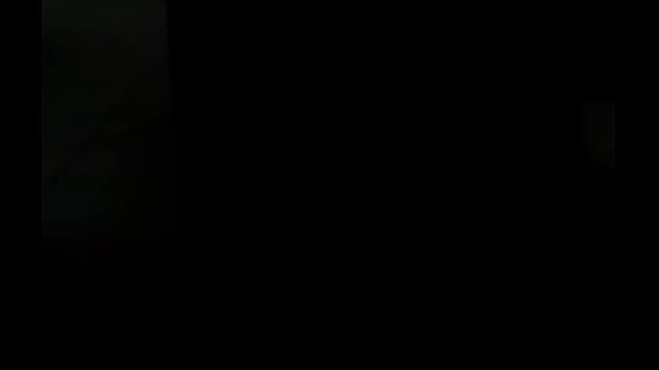 Video recording