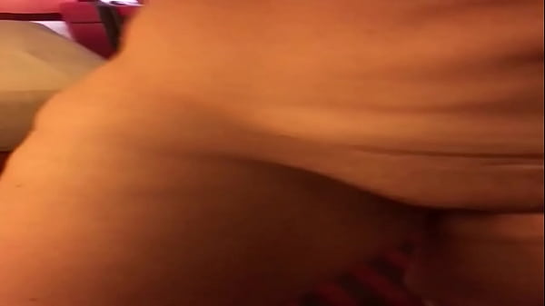 Placing.listing – Free HD Porn Video