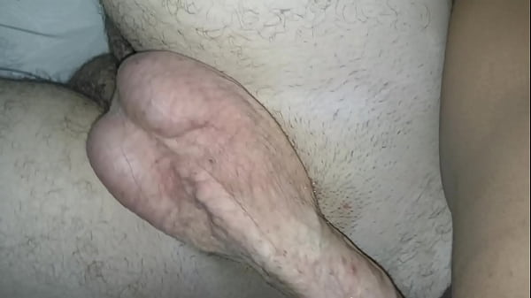 fucking My busty brunette wife when our roommates are asleep but this crap bed sounds a lot and they'll realize we're fucking full HD porn amateur teens - Alejandro Camacho Keilimar Gomez