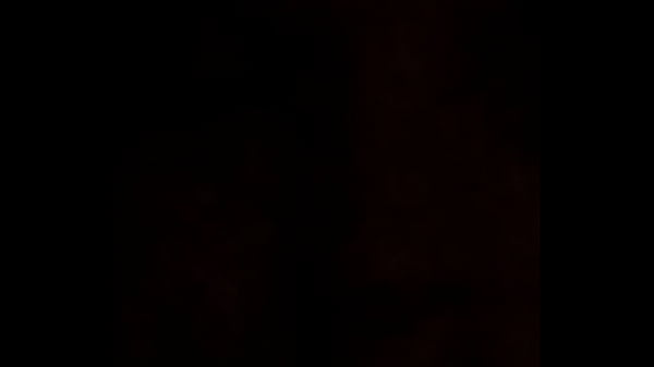 Verification video – Free HD Porn Video