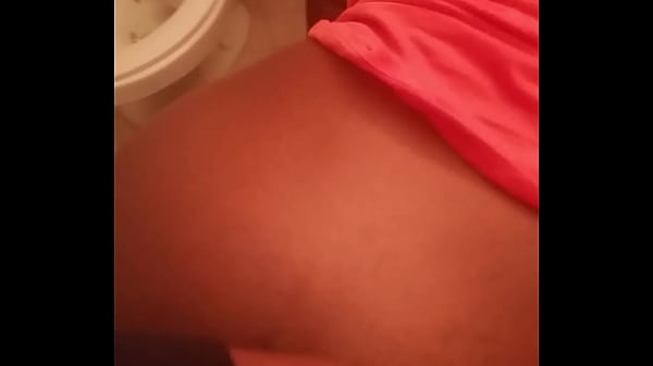 Gettin stomach till i bust – Free HD Porn Video