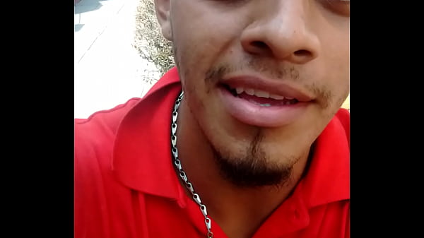 Verification video – Free HD Porn Video
