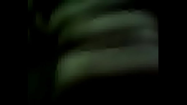 hot doggystyle ebony POV bigass