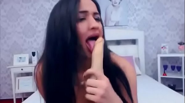 Bouncing Titties Shaking Booty