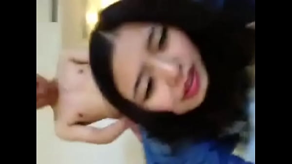 姑娘长得像郭碧婷