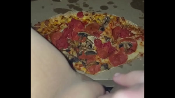 PIZZA FEMALE MASTURBATION -CUM ON FOOD-KINKY FETISH ARAB PORN-TEEN PUSSY-SAUDI-ARABIAN SNOWWHITE-BEST AMATEUR IN LOS ANGELES-WANTS BBC-UNITED STATES OF AMERICA 2025 – Free HD Porn Video