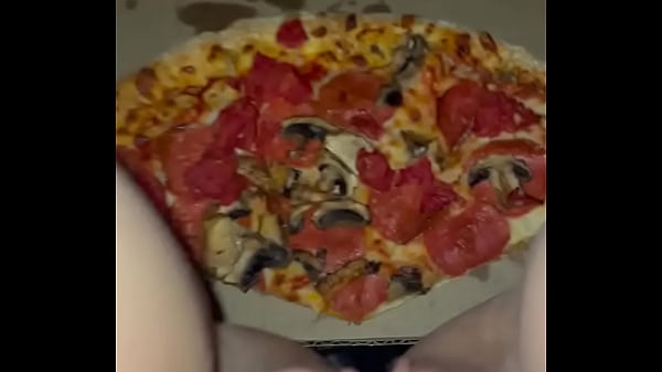 PIZZA FEMALE MASTURBATION -CUM ON FOOD-KINKY FETISH ARAB PORN-TEEN PUSSY-SAUDI-ARABIAN SNOWWHITE-BEST AMATEUR IN LOS ANGELES-WANTS BBC-UNITED STATES OF AMERICA 2025 – Free HD Porn Video