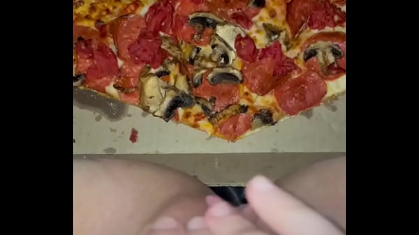 PIZZA FEMALE MASTURBATION -CUM ON FOOD-KINKY FETISH ARAB PORN-TEEN PUSSY-SAUDI-ARABIAN SNOWWHITE-BEST AMATEUR IN LOS ANGELES-WANTS BBC-UNITED STATES OF AMERICA 2025 – Free HD Porn Video
