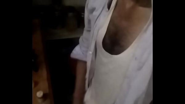 Whatsapp no. 8687483535 – Free HD Porn Video