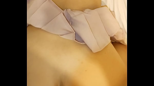 Authentication video – Free HD Porn Video