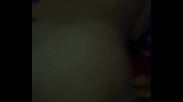 Doggy e Lan Dong Hoi QB – Free HD Porn Video
