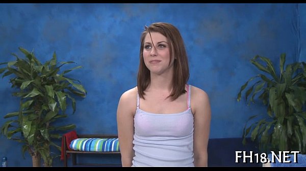 Female massage sex – Free HD Porn Video