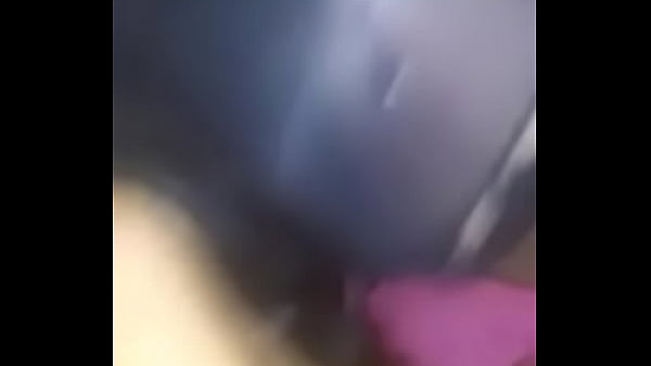 Fuck my ass – Free HD Porn Video
