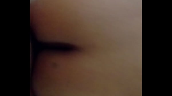 VID 20151108 125651~2[1] – Free HD Porn Video