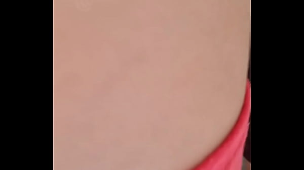 No panties... looking for males – Free HD Porn Video