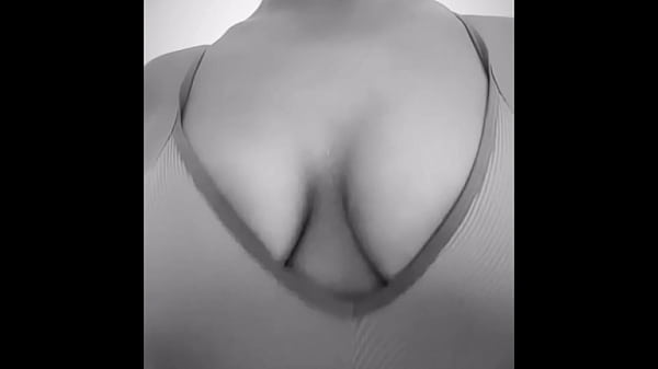 Horny British Girl Solo Toy play – Free HD Porn Video