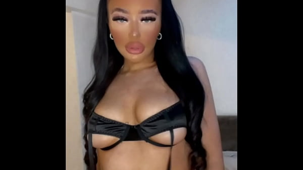 Horny British Girl Solo Toy play – Free HD Porn Video