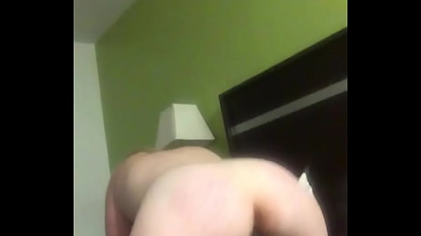 Big Booty Group – Free HD Porn Video
