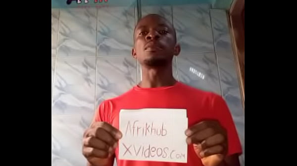Verification video – Free HD Porn Video