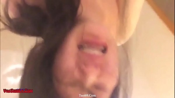 dogstyle youth extremely strong girlfriend – Free HD Porn Video