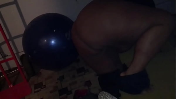 Moe Da Hoe 3 – Free HD Porn Video