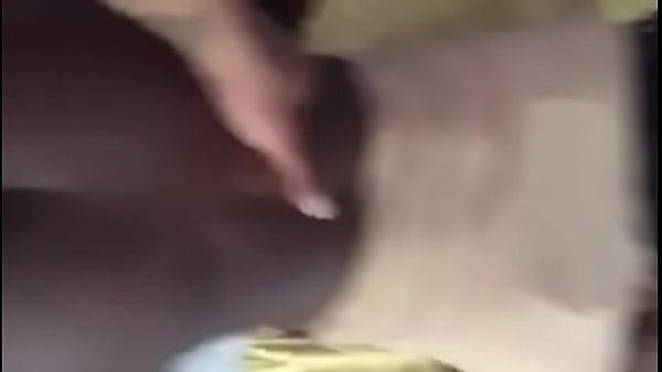 20 Year Old Slut BadkShot – Free HD Porn Video