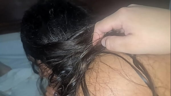My petite stepsis arrived so horny, so she let me fuck her big ass – Free HD Porn Video
