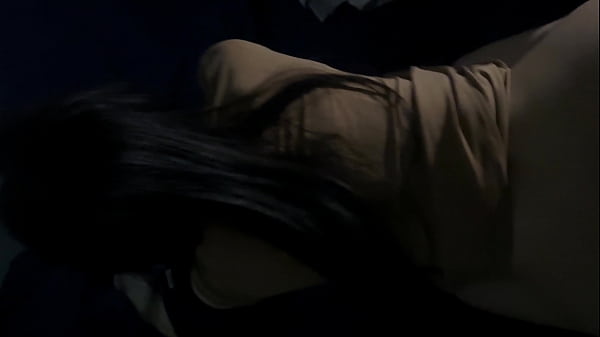 The woman's ass is beautiful – Free HD Porn Video