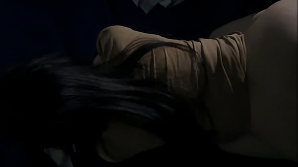 The woman's ass is beautiful – Free HD Porn Video
