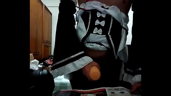 V 20180316 050143
