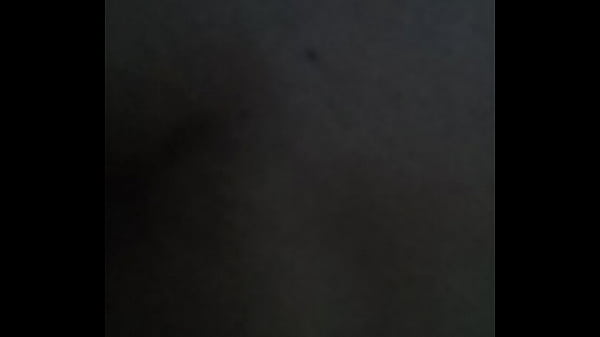 Until p. I took him out – Free HD Porn Video