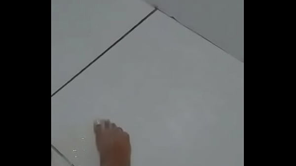 FOOT WORSHIP 3