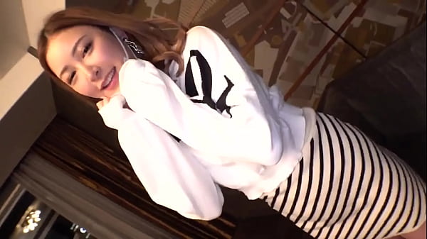 part1 Men and balls are friends! She has a nice face, nice tits, nice ass, and a beautiful white body! I want to get my dick sucked by such a manager! The most beautiful woman in the world squirts a lot! – Free HD Porn Video