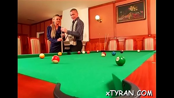 Seductive gf Christina Lee and agile man – Free HD Porn Video