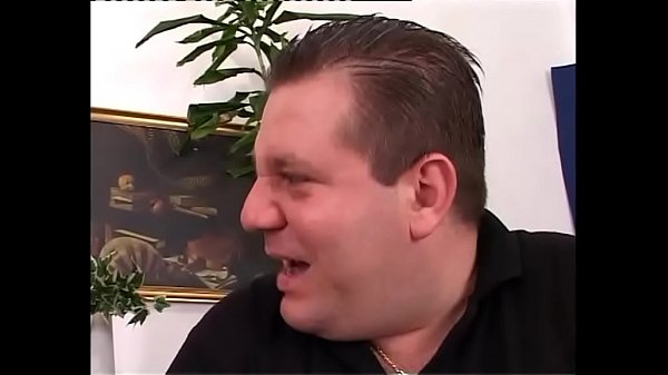 My cock can't resist to the irresistible charm of a mature slut! Vol. 9 – Free HD Porn Video