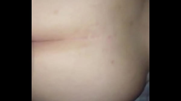 Public outdoor Amateur Pawg – Free HD Porn Video