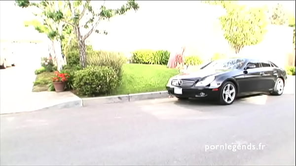 Nina Hartley Gets Exploded By Big Black Cock