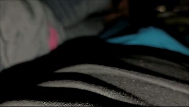 Egyptian sex, hardcore Egyptian pussy fucking, marital infidelity, hot Arab sex, Arab mothers sex, Arab girls sex, hot sex – Free HD Porn Video