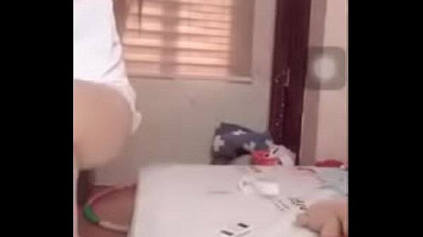 Uplive Vietnamese girls show off their beautiful faces