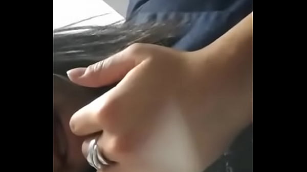 His Pretty Little Whore