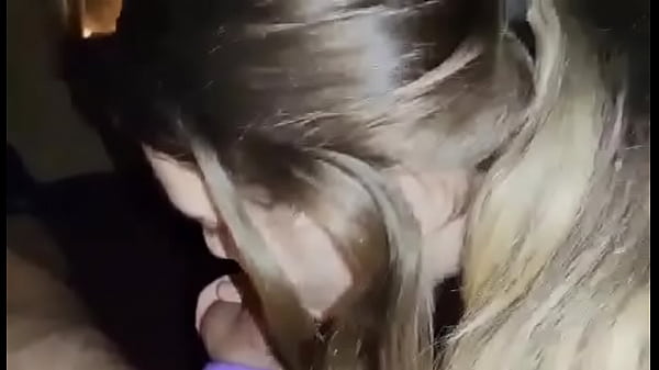 mouth slut