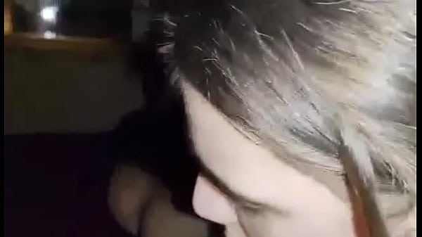 mouth slut – Free HD Porn Video